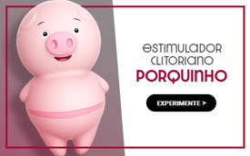 Vibradores é aqui na Litoral Moda Íntima - Sex Shop Atacado e Varejo • Preço baixo e qualidade • Pagamento em até 10x sem juros • Confira!