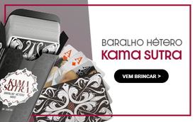 Acessórios Eróticos é aqui na Litoral Moda Íntima • Sex Shop Atacado e Varejo • Menor Preço • Pagamento em até 10x S/Juros • Confira!