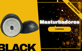 Masturbadores é aqui na Litoral Moda Íntima - Sex Shop Atacado e Varejo • Preço baixo e qualidade • Pagamento em até 10x S/Juros • Confira!