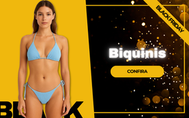 Moda Praia é aqui na Litoral Moda Íntima - Sex Shop Atacado e Varejo • Preço baixo e qualidade • Pague em até 10x sem juros • Confira!