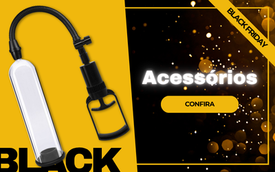 Acessórios Eróticos é aqui na Litoral Moda Íntima • Sex Shop Atacado e Varejo • Menor Preço • Pagamento em até 10x S/Juros • Confira!