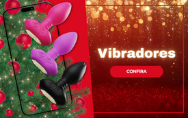 Vibradores é aqui na Litoral Moda Íntima - Sex Shop Atacado e Varejo • Preço baixo e qualidade • Pagamento em até 10x sem juros • Confira!