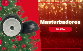 Masturbadores é aqui na Litoral Moda Íntima - Sex Shop Atacado e Varejo • Preço baixo e qualidade • Pagamento em até 10x S/Juros • Confira!