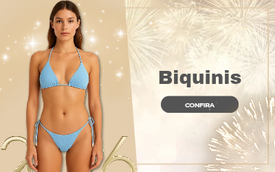 Moda Praia é aqui na Litoral Moda Íntima - Sex Shop Atacado e Varejo • Preço baixo e qualidade • Pague em até 10x sem juros • Confira!