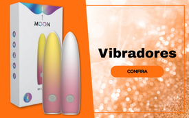 Vibradores é aqui na Litoral Moda Íntima - Sex Shop Atacado e Varejo • Preço baixo e qualidade • Pagamento em até 10x sem juros • Confira!