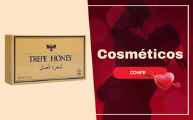 Cosméticos íntimos desenvolvidos para conforto e bem-estar, com fórmulas seguras e textura agradável. Compra online confiável, privacidade e envio discreto.