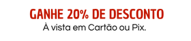 cupom