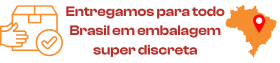 ENTREGAS PARA TODO BRASIL