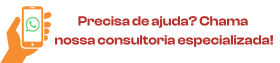 AJUDA NO PEDIDO