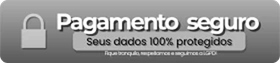 Banner vantagens pagamento