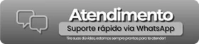 Banner vantagens atendimento