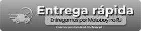 Banner vantagens envio