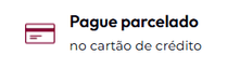parcelado