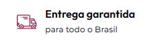 entrega