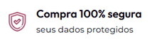 compra segura