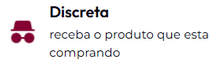 discreta