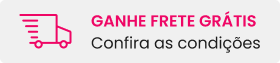 frete