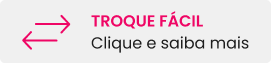 troca