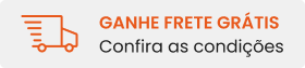 frete gratis