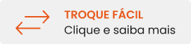 troca