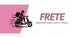 FRETE