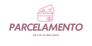 PARCELAMENTO