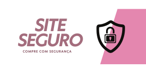 site seguro
