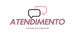 ATENDIMENTO