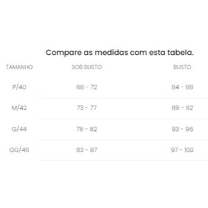 Calcinha Em Renda Com Transparência Vaydosa