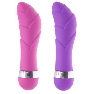 Vibrador Ponto G Relevo