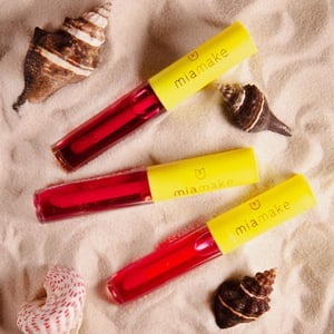 Lip Tint 4ml Mia Make