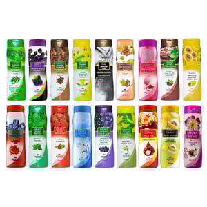 Sabonete Líquido Feminino Aromatizado 210ml Apinil