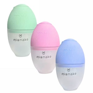 Ice Skin Molde De Gelo Potencializador De Skin Care Mia Make
