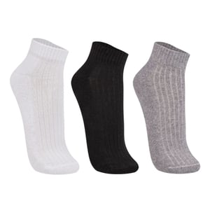 Meia Esportiva Cano Curto Trifil