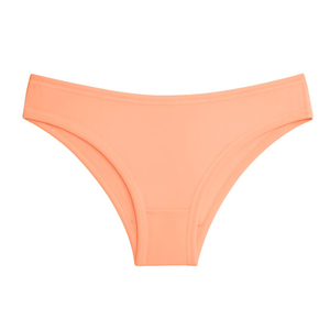 Calcinha Kitty Sortida Lisa E Estampada Bia Lingerie