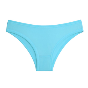 Calcinha Kitty Sortida Lisa E Estampada Bia Lingerie