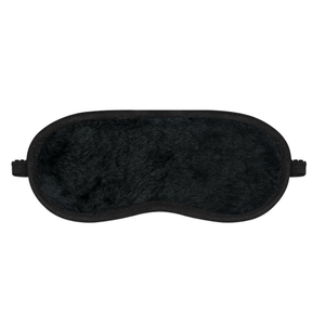 Venda Em Pelúcia La Pimienta