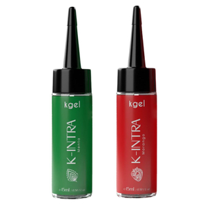 K- Intra Gel Corporal Bisnaga 15ml K- Gel