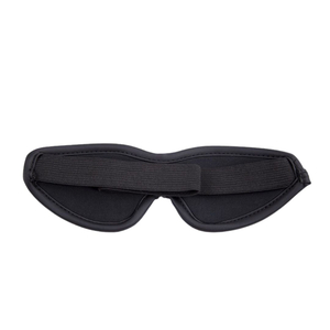 Venda Para Olhos Luxury Fetish Aphrodisia