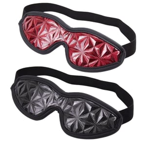 Venda Para Olhos Luxury Fetish Aphrodisia