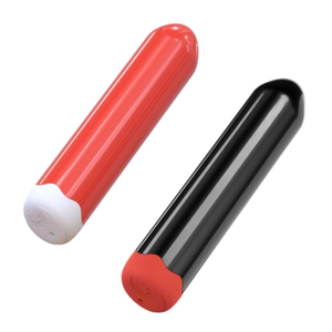 Vibrador Personal Starry Com 7 Modos De Vibração Vibe Toys