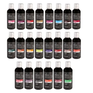 óleo Corporal E Massagem 120ml Feitiços