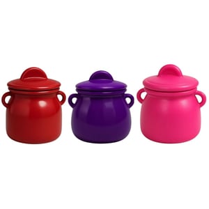 Loka Explosão Suplemento Alimentar Em Pó 3g Loka Sensação