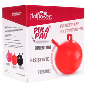 Pula Pau Bola Pula Pula érotica Hot Flowers