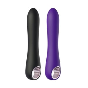 Vibrador Personal Com 10 Modos De Vibração Vibe Toys 