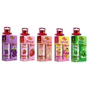 Gel Beijável Hot 15ml Soft Love