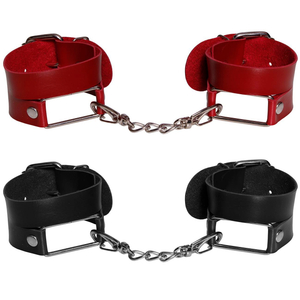 Algema Bracelete Lyon Dominatrix