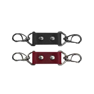 Restritor Liga Dominatrix