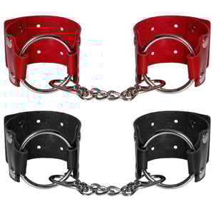 Algema Bracelete Dijon Dominatrix