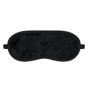 Venda Em Pelúcia La Pimienta